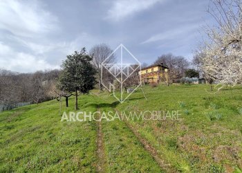 terreno - Villa Boves - photo 8