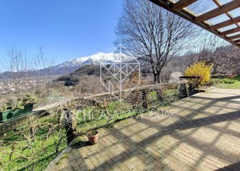 portico - Villa Boves - photo 11