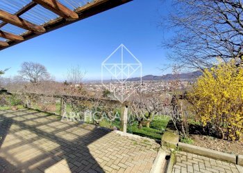 portico - Villa Boves - photo 12