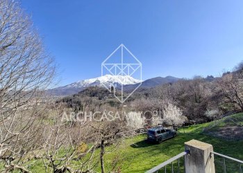 vista - Villa Boves - photo 14