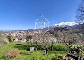 vista - Villa Boves - photo 15