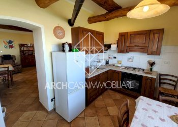 cucina - Villa Boves - photo 18