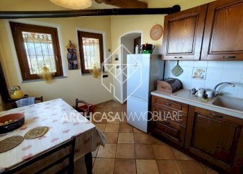 cucina - Villa Boves - photo 19