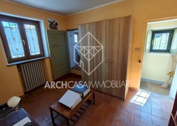 camera - Villa Boves - photo 22