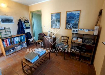 camera - Villa Boves - photo 23