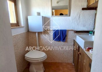 bagno - Villa Boves - photo 24