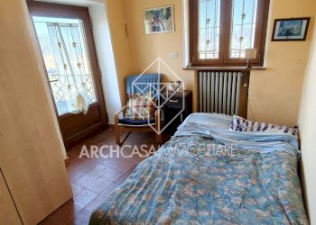 camera - Villa Boves - photo 25