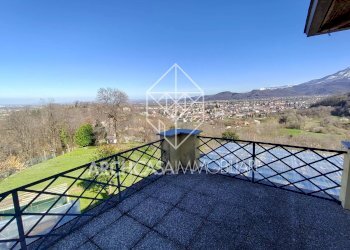terrazzo - Villa Boves - photo 26