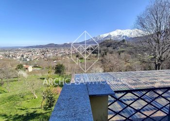 terrazzo - Villa Boves - photo 27