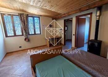 interno - Villa Boves - photo 28