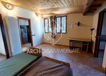 interno - Villa Boves - photo 29