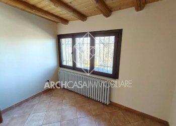 interno - Villa Boves - photo 30