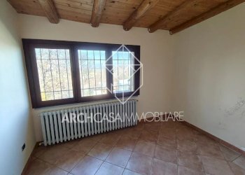 interno - Villa Boves - photo 31