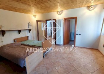 interno - Villa Boves - photo 32
