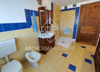 bagno - Villa Boves - photo 34