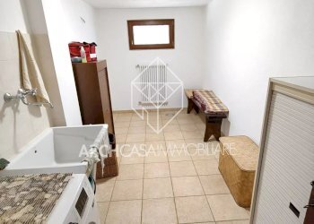 lavanderia - Villa Boves - photo 35