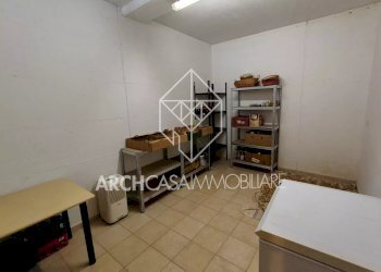 cantina - Villa Boves - photo 36