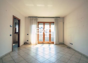 Trilocale Via Torquato Tasso, Solaro - foto 20