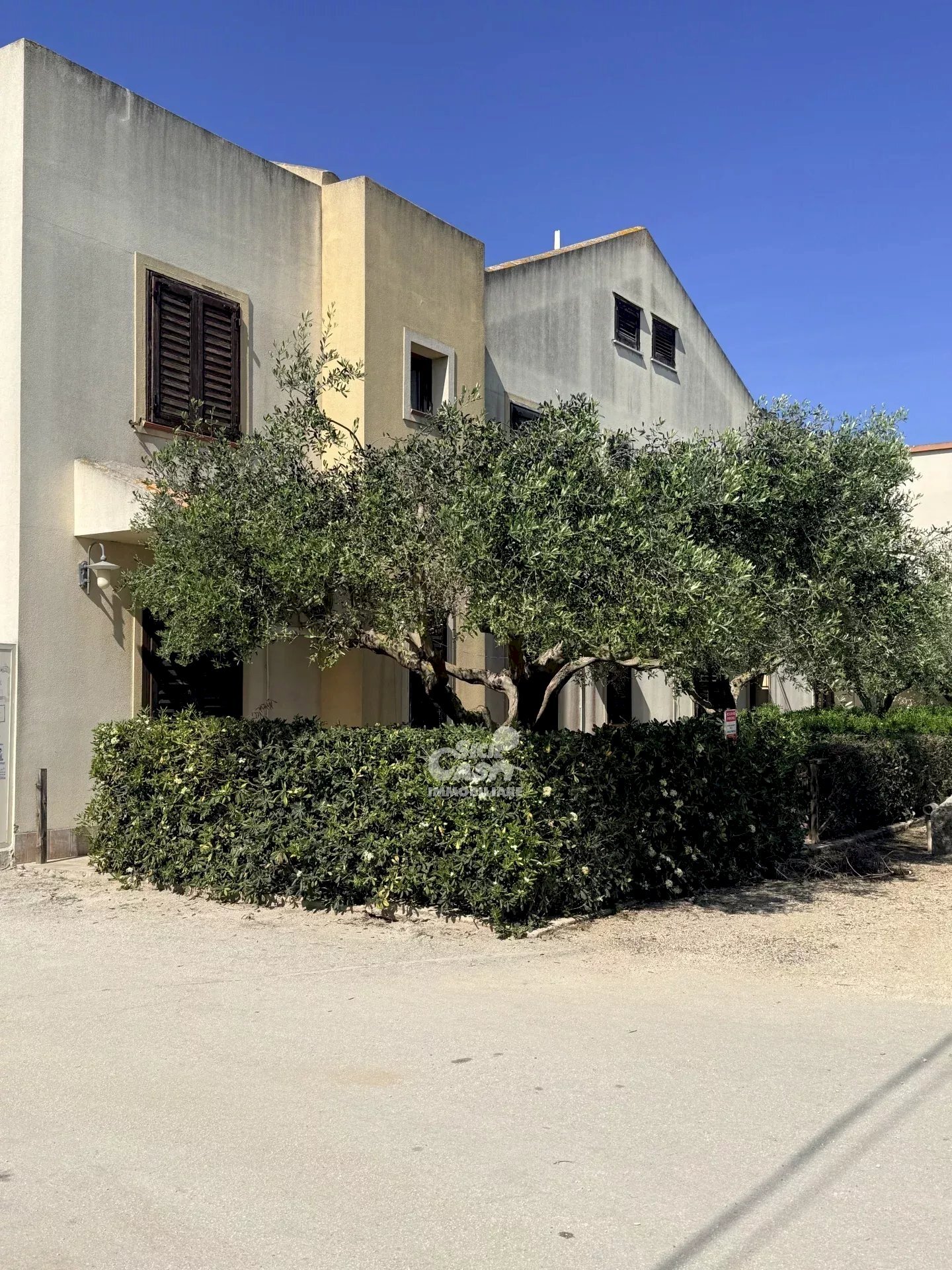Appartamento in Villa Marsala - foto 3