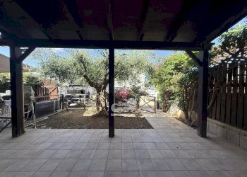 Appartamento in Villa Marsala - foto 4