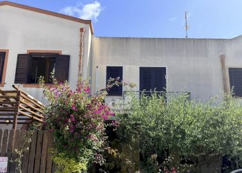 Appartamento in Villa Marsala - foto 5