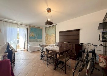 Appartamento in Villa Marsala - foto 6