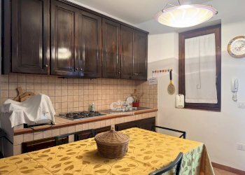 Appartamento in Villa Marsala - foto 7