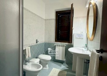 Appartamento in Villa Marsala - foto 8
