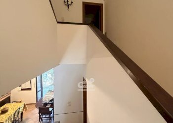 Appartamento in Villa Marsala - foto 9