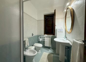 Appartamento in Villa Marsala - foto 10