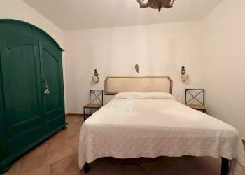 Appartamento in Villa Marsala - foto 11