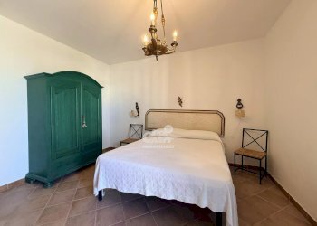 Appartamento in Villa Marsala - foto 12