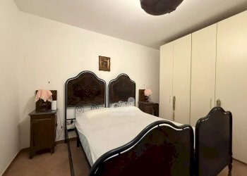 Appartamento in Villa Marsala - foto 13