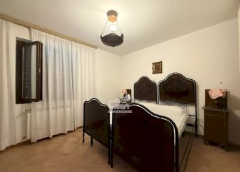 Appartamento in Villa Marsala - foto 14