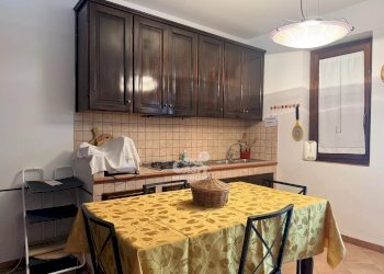 Appartamento in Villa Marsala - foto 15