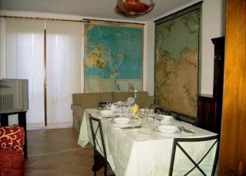 Appartamento in Villa Marsala - foto 20