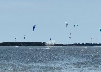 Appartamento in Villa Marsala - foto 27
