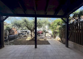 Appartamento in Villa Marsala - foto 28