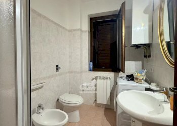 Appartamento in Villa Marsala - foto 29
