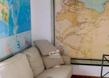 Appartamento in Villa Marsala - foto 33