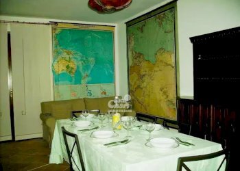 Appartamento in Villa Marsala - foto 44