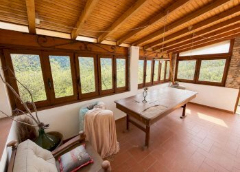 Casale Airole - foto 1