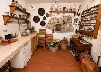 Casale Airole - foto 4