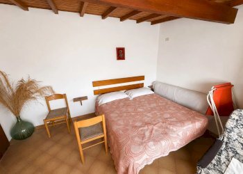 Casale Airole - foto 7