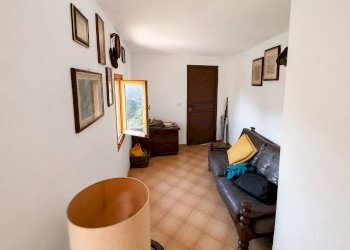 Casale Airole - foto 11