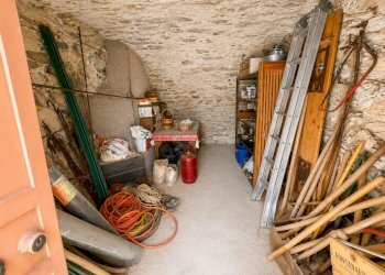 Casale Airole - foto 12