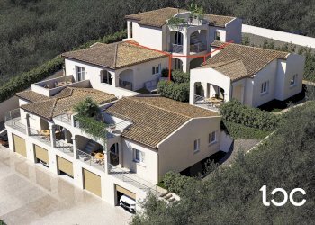 Trilocale San Teodoro - foto 1