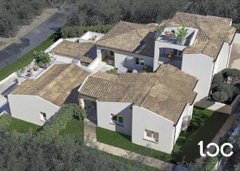 Trilocale San Teodoro - foto 4