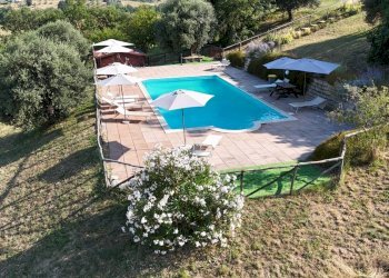 Casale contrada Cignale, 3, Penne - foto 6