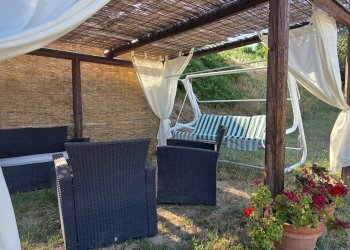 Casale contrada Cignale, 3, Penne - foto 9